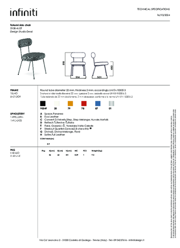 Takumi-side-chair-2.pdf