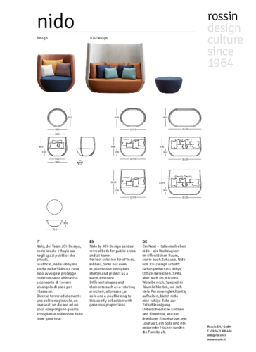 rossin_design_Product_sheet_nido.pdf