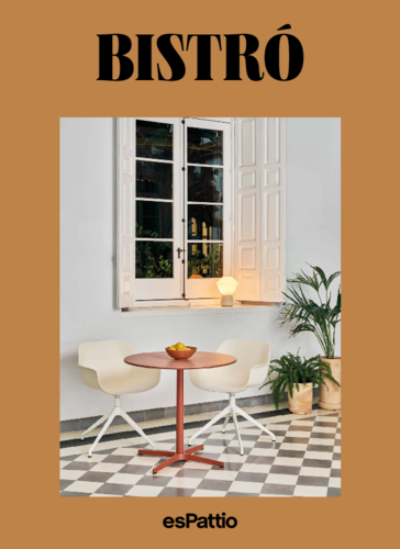 esPattio_Bistro.pdf