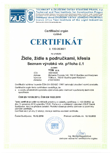 ton_kva_certifikat-zidle-zidle-s-podruckami-kresla.pdf