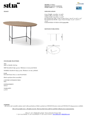 SITIA_Illustrated technical profile proof_Lovers single.pdf