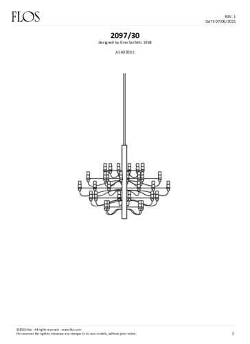 A1402031-2097-30-flos-spare-parts-sheet-EN.pdf