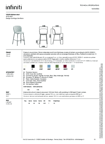 SC_VOLTA-kitchen-stool.pdf