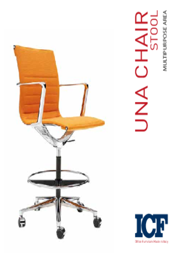 Una_stool_User Information.pdf