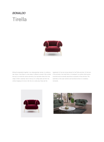 tirellatechnicky.pdf