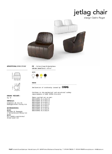 F_jetlag_chair-4.pdf