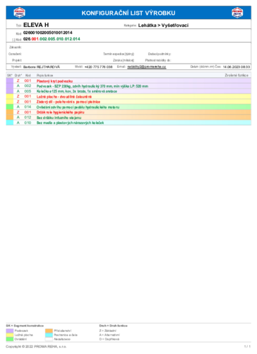 20230613_Eleva_H_Alax.pdf