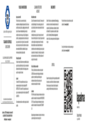 20180331_scheda_prodotto_seating_accessories.pdf