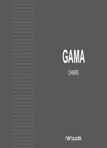 GAMA - EN.pdf