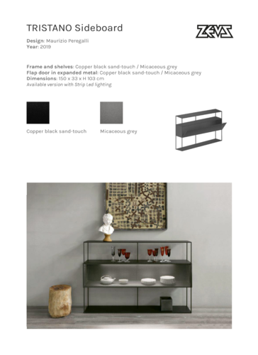 TRISTANO-Sideboard-2-1.pdf