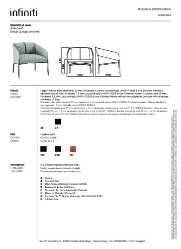Demoiselle-armchair-1.pdf