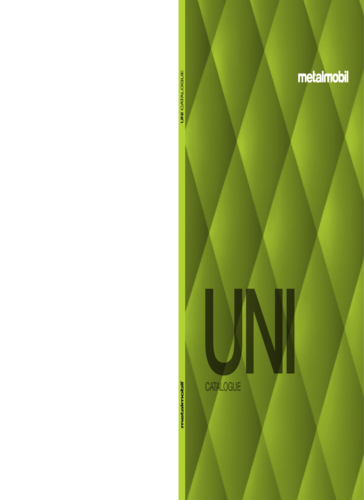 katalog-Uni-2013.pdf