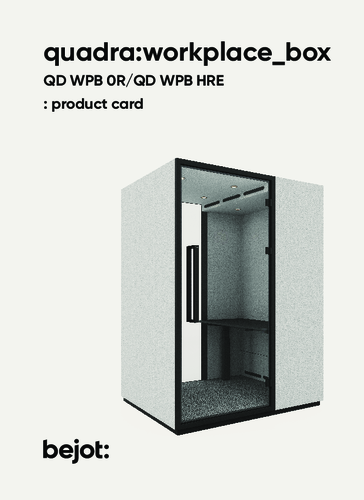bejot-product-card-quadra-workplace-box-qdwpb-0r-hre-en-11-2025-1.pdf