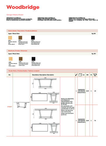 Woodbridge.pdf