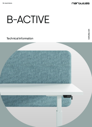 b-active-sit-stand-desks-technical-information-en-68aea289c9b73274613216.pdf