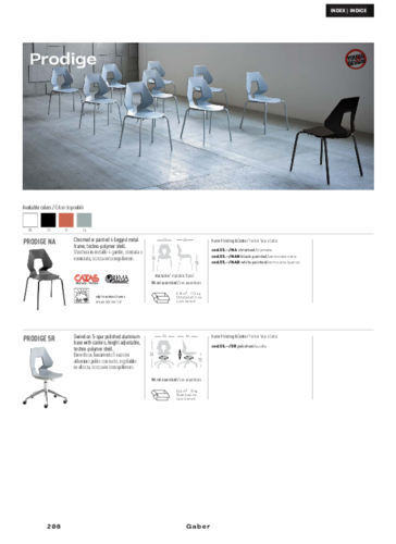 gaber-scheda-prodige.pdf