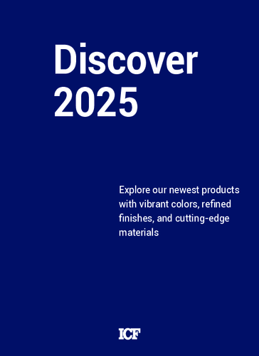 ICF-Discover-2025-04.pdf