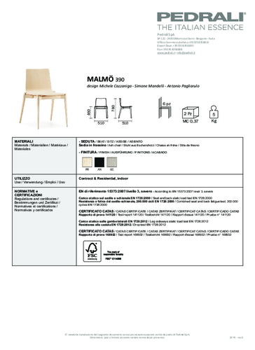 T_MALMÖ_390.pdf