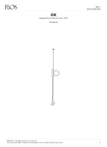 F4640030-ok-flos-spare-parts-sheet-EN.pdf