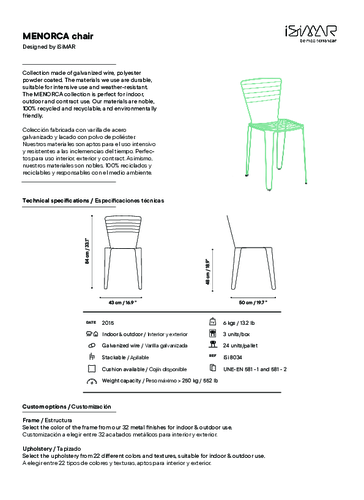 Menorca-chair-silla.pdf
