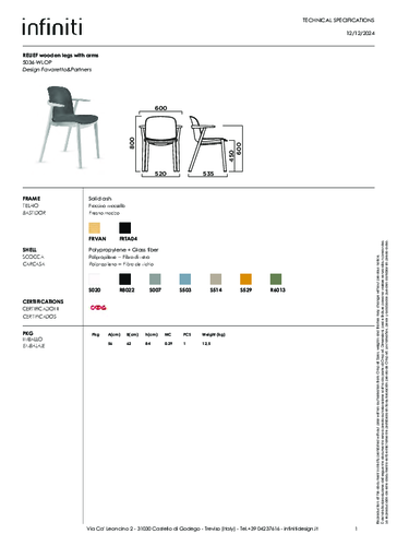 RELIEF-wooden-legs-with-arms-2.pdf