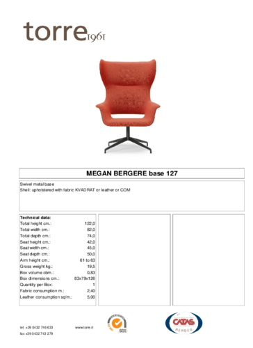 755-en-MEGAN_BERGERE_base_127.pdf