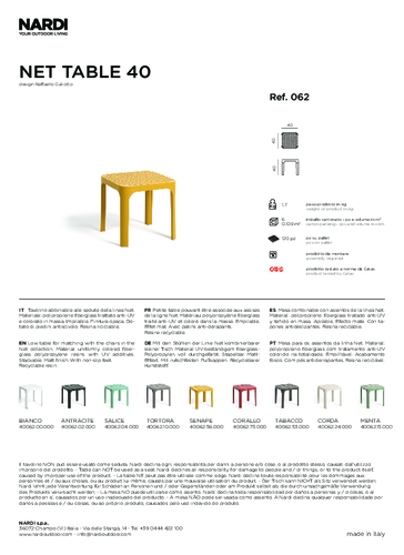 scheda-net-table-40-25.pdf