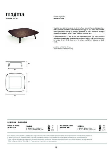 FIAM_MAGMA-coffee-table_TECH.pdf