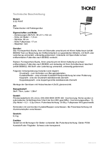 Thonet_S32PVHT_Technische_Beschreibung_240924_sw.pdf