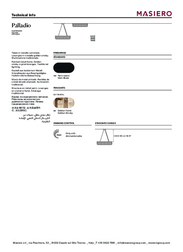 palladio-scheda-tecnica-2024-ww.pdf