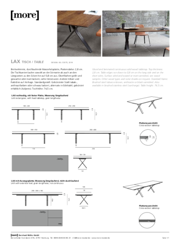 lax-table-pdf.pdf
