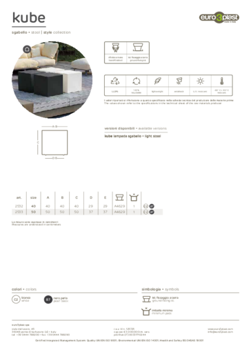 kube-stool-techinfo.pdf