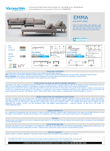 236LT_20200101_ING.pdf