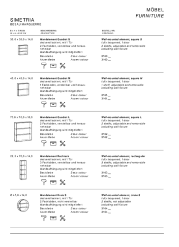 simetria_deen_1.pdf