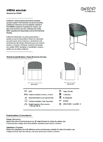 Arena-armchair-sillón.pdf
