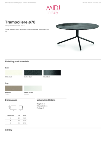 MIDJ - Trampoliere ø70.pdf