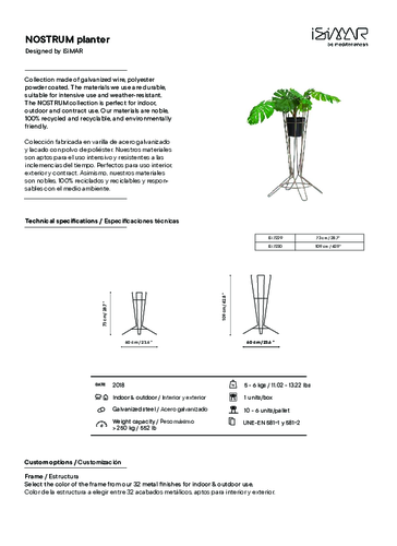 NOSTRUM-planter-macetero.pdf