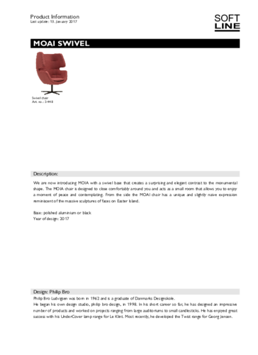 MOAI_SWIVEL_EN.pdf