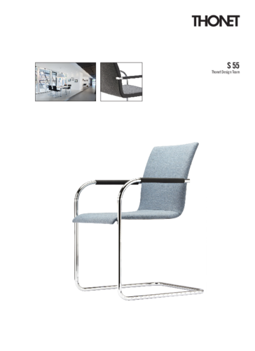 Thonet__S 55__Factsheet.pdf