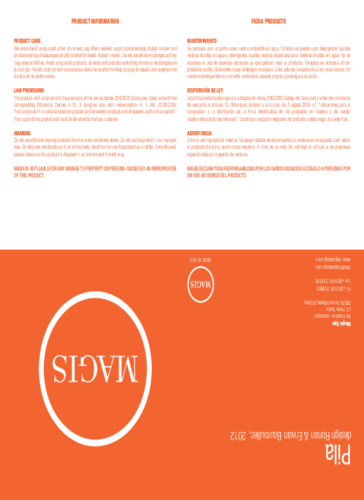 pila.pdf