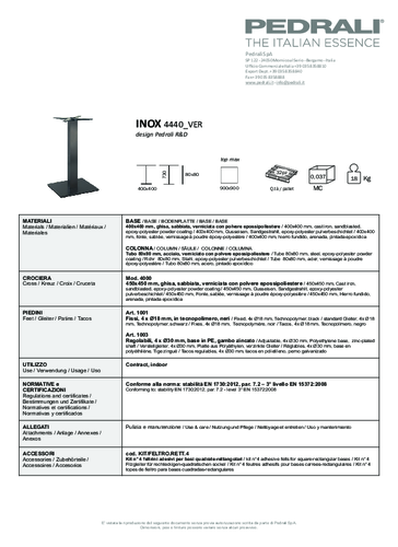 t-inox-4440-ver.pdf