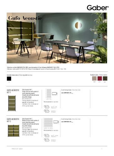 gaber-scheda-gufo acoustic.pdf