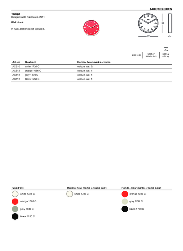 Tempo_technical_sheet_rev.2.pdf