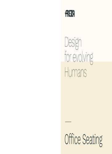 FREZZA_Office Seating Catalogue_2026.pdf