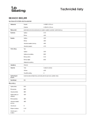 SEANCE_090,BR_CS.pdf