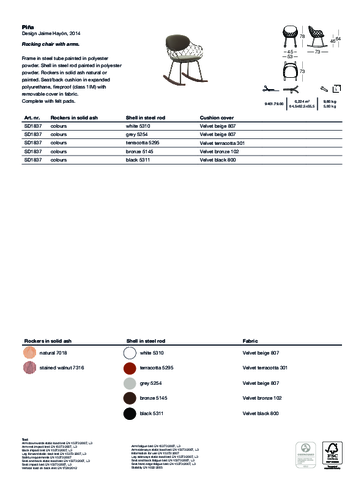 Pina_rocking_technical_sheet_rev.1.pdf
