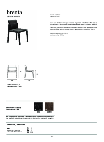 FIAM_BRENTA-chair_TECH.pdf