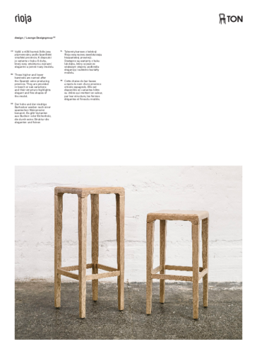 ton_product-list_rioja.pdf