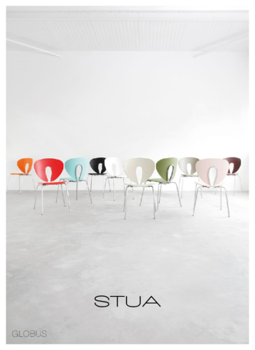 /userfiles/stua-globus-technical-info_14147014703058659826.pdf