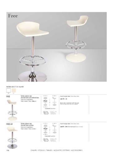 gaber-scheda-free.pdf